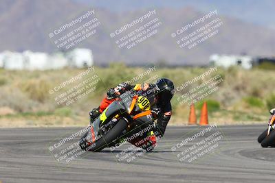 media/Mar-17-2024-CVMA (Sun) [[2dda336935]]/Race 4 Amateur Supersport Middleweight/